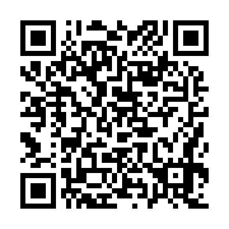QR code for 190977