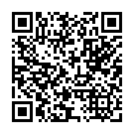 QR code for 190989