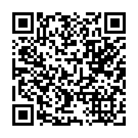 QR code for plate 19-098N