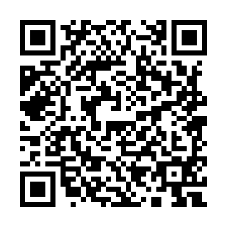 QR code for 1909943
