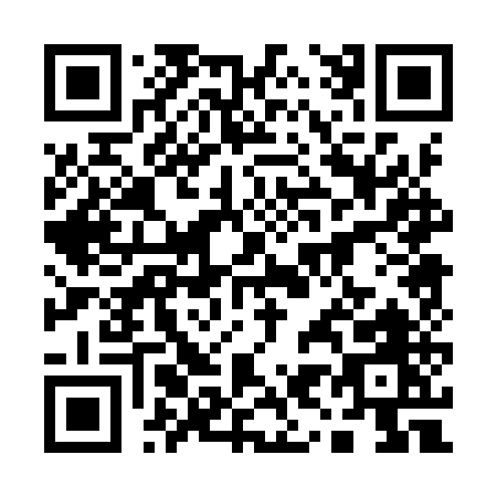 QR code for 1909U