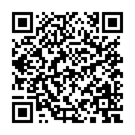QR code for 190HY