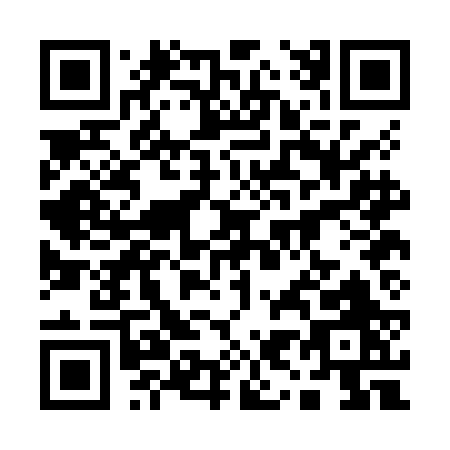QR code for 190JB