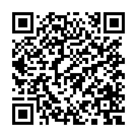 QR code for plate 1-90LX
