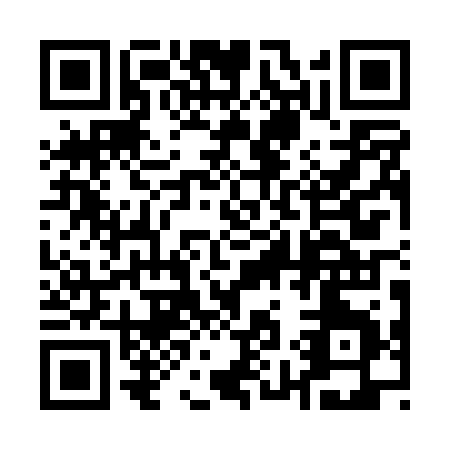 QR code for 190PR