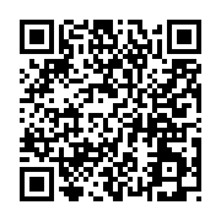 QR code for plate 1-90TR