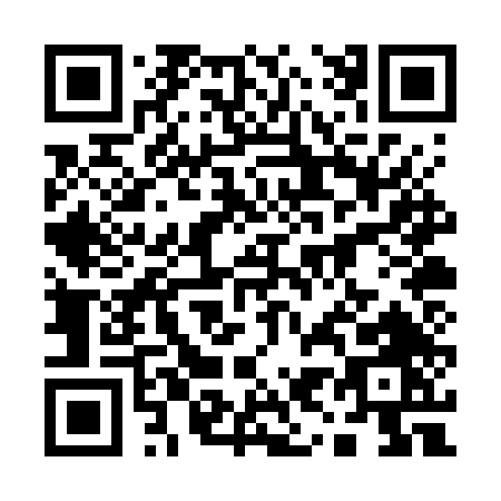 QR code for plate 1-90WT
