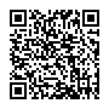 QR code for 190ZV