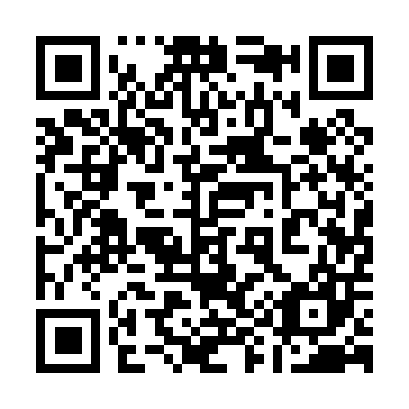 QR code for 191007
