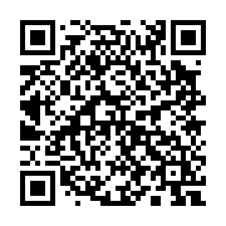 QR code for 19105Z