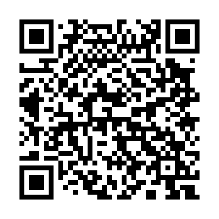 QR code for plate 19-106K