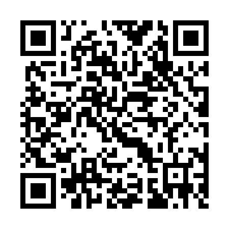 QR code for 191086