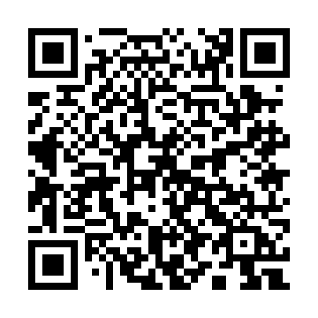 QR code for 1910NA