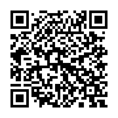 QR code for plate 19-10NW