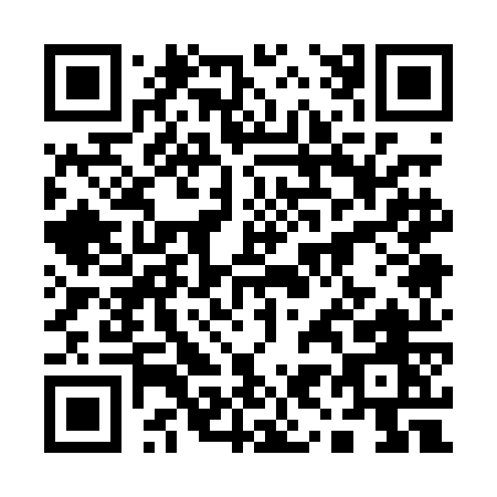 QR code for plate 1-910O