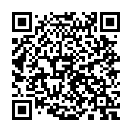 QR code for 1910WE