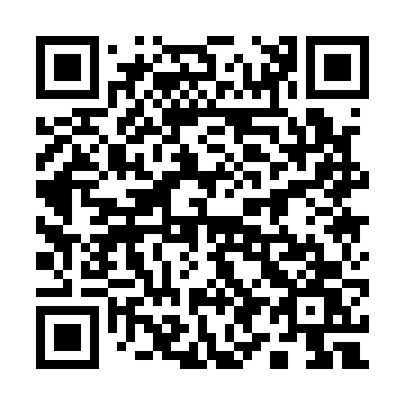 QR code for 19116W