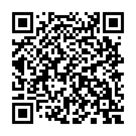 QR code for 19119O
