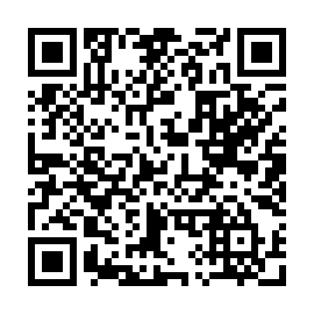 QR code for 19119U