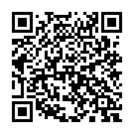 QR code for 1911BC