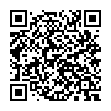QR code for plate 19-11PL