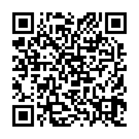 QR code for 191209