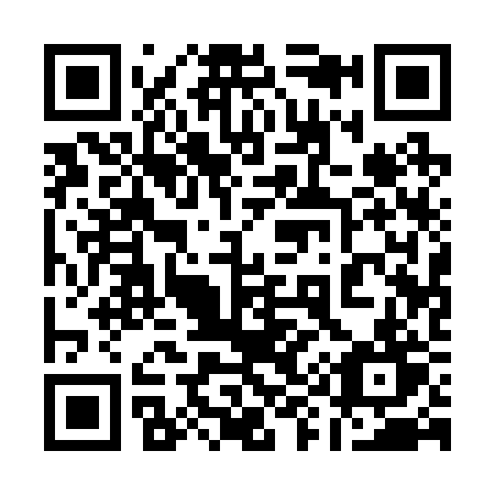 QR code for 19122T