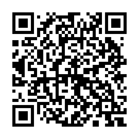 QR code for plate 19-123K