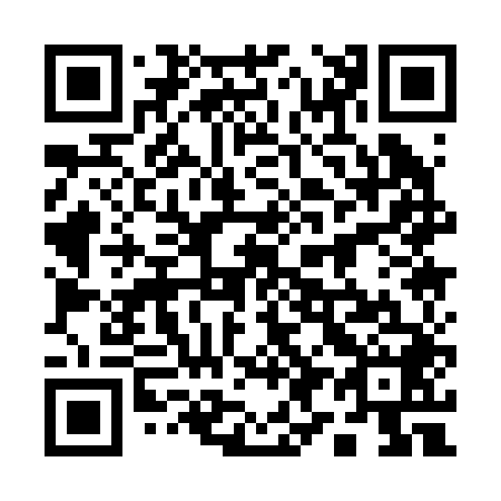 QR code for 191248