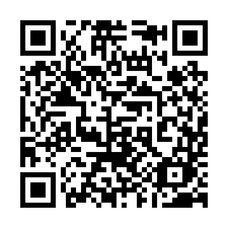 QR code for 19124M