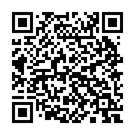 QR code for 19129L