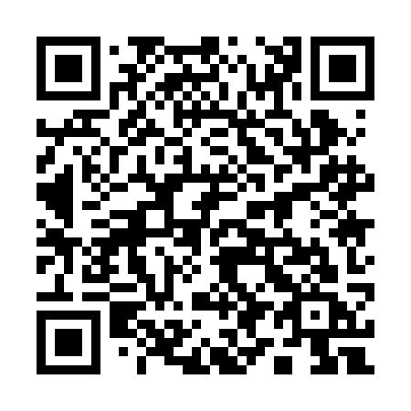 QR code for 1912KC