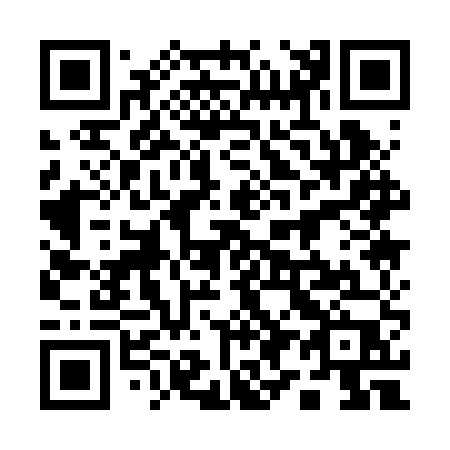 QR code for plate 19-12UP