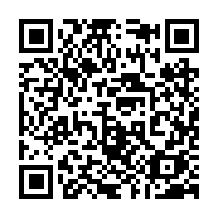 QR code for plate 19-12WH