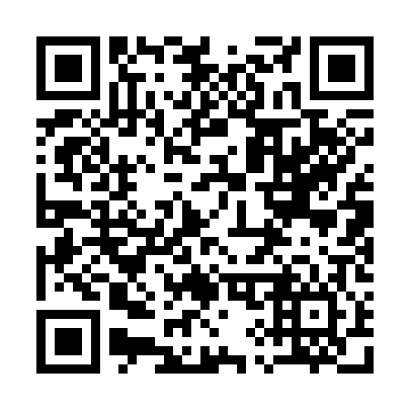 QR code for 191306