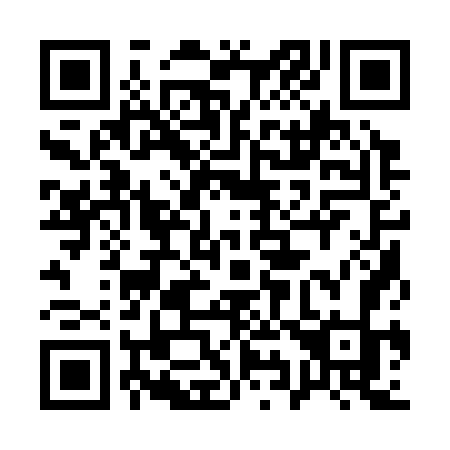QR code for plate 19-137K