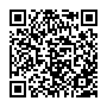 QR code for 19138V