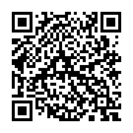 QR code for 1913CJ
