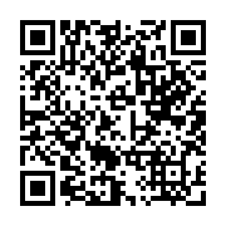 QR code for 1913HZ