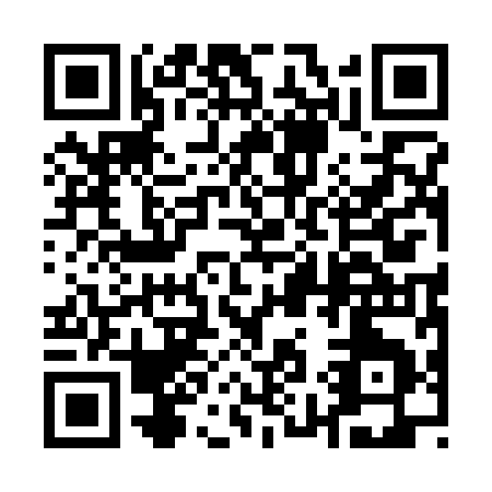 QR code for plate 1-913I