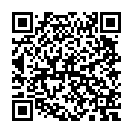 QR code for plate 19-1400
