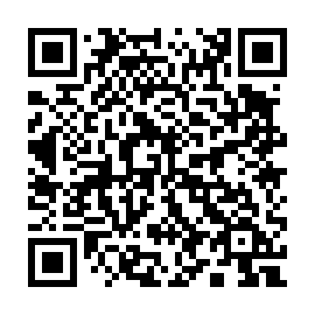 QR code for 19141F