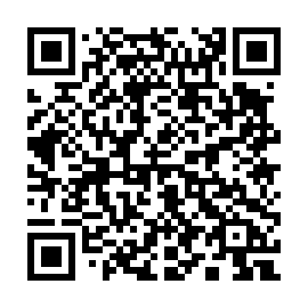 QR code for 19144B