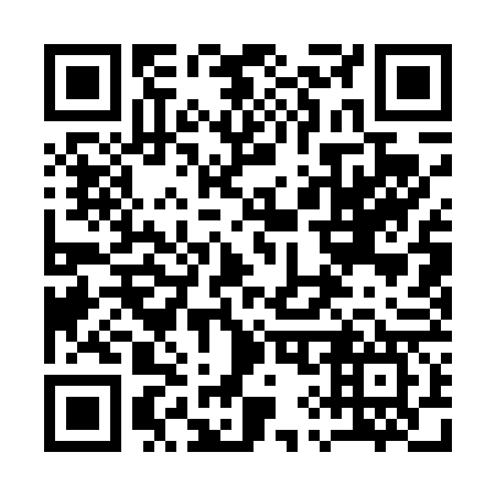 QR code for 191467