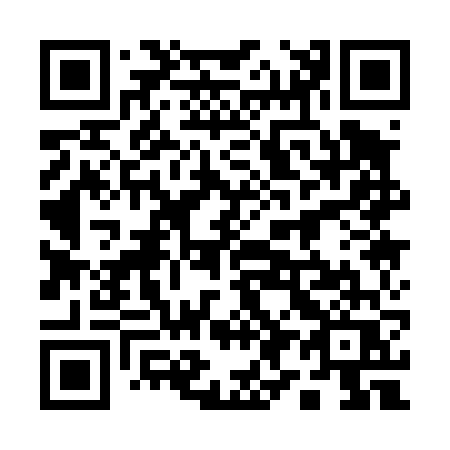 QR code for plate 19-146Q