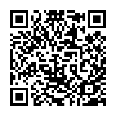 QR code for plate 1-9148U