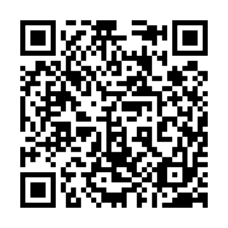 QR code for plate 19-1513