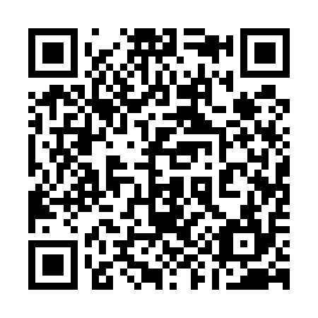 QR code for 191514