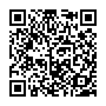 QR code for 191519