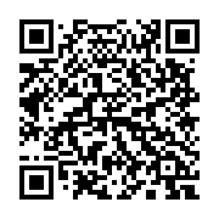 QR code for 19154D